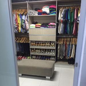 Casa de 3 alcobas en venta en Villa Campestre, Barranquilla, 410 m² · foto 15 de 20