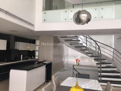 Casa de 3 alcobas en venta en Villa Campestre, Barranquilla, 410 m² · foto 17 de 20