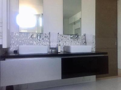 Casa de 3 alcobas en venta en Villa Campestre, Barranquilla, 410 m² · foto 19 de 20