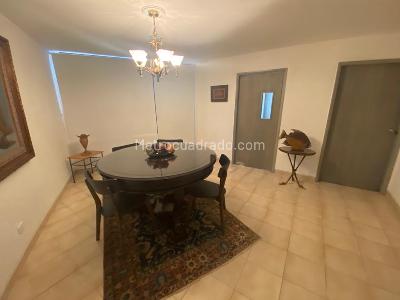 Apartamento de 2 alcobas en venta en Alto Prado, Barranquilla, 95 m² · foto 5 de 8