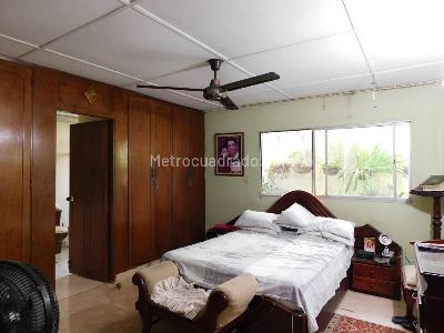 Casa de 3 alcobas en venta en Barranquilla, 328 m² · foto 10 de 20