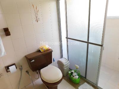 Casa de 3 alcobas en venta en Barranquilla, 328 m² · foto 11 de 20