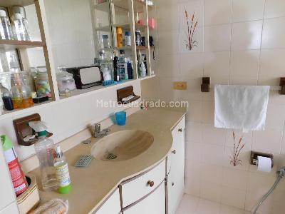 Casa de 3 alcobas en venta en Barranquilla, 328 m² · foto 12 de 20