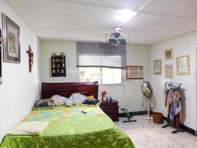 Casa de 3 alcobas en venta en Barranquilla, 328 m² · foto 13 de 20