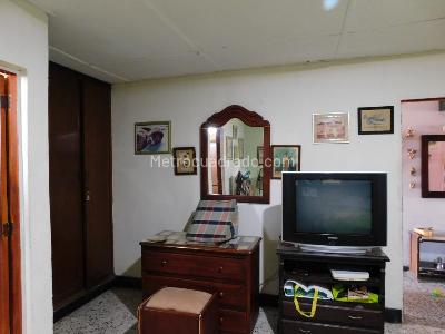 Casa de 3 alcobas en venta en Barranquilla, 328 m² · foto 14 de 20