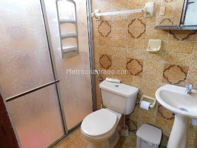 Casa de 3 alcobas en venta en Barranquilla, 328 m² · foto 15 de 20