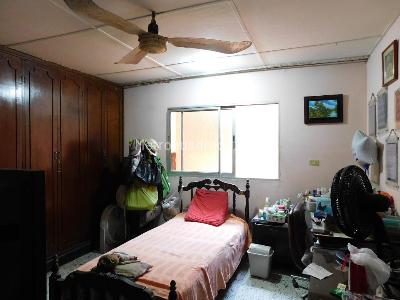 Casa de 3 alcobas en venta en Barranquilla, 328 m² · foto 16 de 20