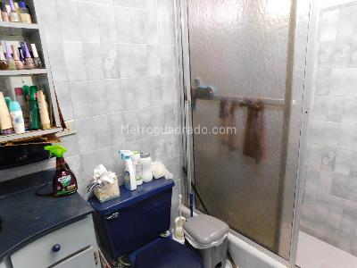 Casa de 3 alcobas en venta en Barranquilla, 328 m² · foto 17 de 20
