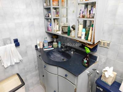Casa de 3 alcobas en venta en Barranquilla, 328 m² · foto 18 de 20