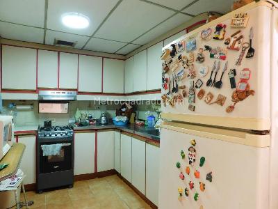 Casa de 3 alcobas en venta en Barranquilla, 328 m² · foto 19 de 20