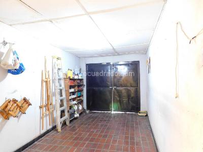 Casa de 3 alcobas en venta en Barranquilla, 328 m² · foto 20 de 20