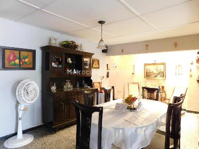 Casa de 3 alcobas en venta en Barranquilla, 328 m² · foto 5 de 20
