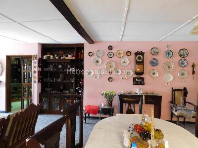 Casa de 3 alcobas en venta en Barranquilla, 328 m² · foto 6 de 20