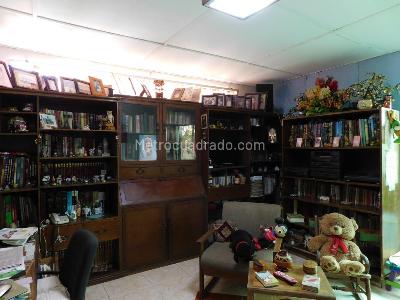 Casa de 3 alcobas en venta en Barranquilla, 328 m² · foto 7 de 20