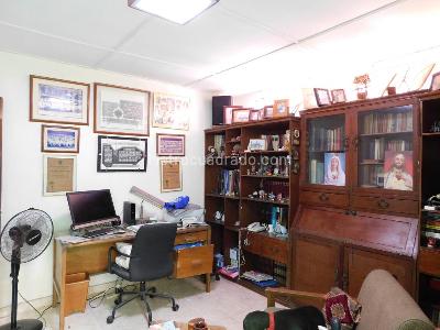 Casa de 3 alcobas en venta en Barranquilla, 328 m² · foto 8 de 20