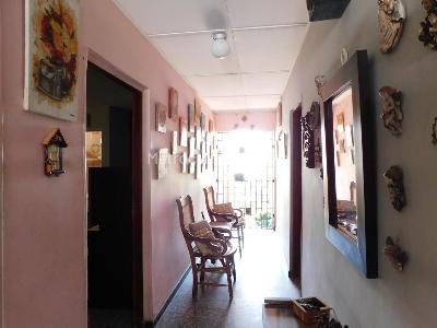 Casa de 3 alcobas en venta en Barranquilla, 328 m² · foto 9 de 20