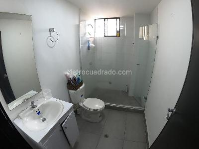 Apartamento de 3 alcobas en venta en Barranquilla, 183 m² · foto 10 de 15