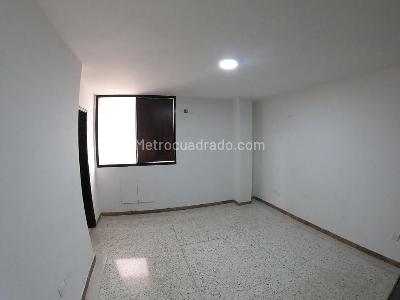 Apartamento de 3 alcobas en venta en Barranquilla, 183 m² · foto 11 de 15