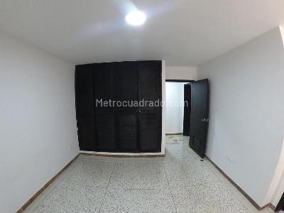 Apartamento de 3 alcobas en venta en Barranquilla, 183 m² · foto 12 de 15