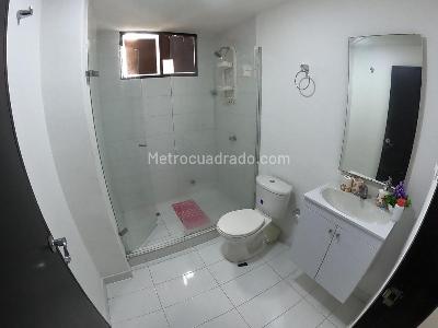 Apartamento de 3 alcobas en venta en Barranquilla, 183 m² · foto 13 de 15