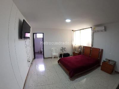 Apartamento de 3 alcobas en venta en Barranquilla, 183 m² · foto 14 de 15
