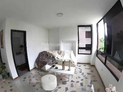 Apartamento de 3 alcobas en venta en Barranquilla, 183 m² · foto 3 de 15
