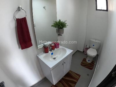Apartamento de 3 alcobas en venta en Barranquilla, 183 m² · foto 4 de 15