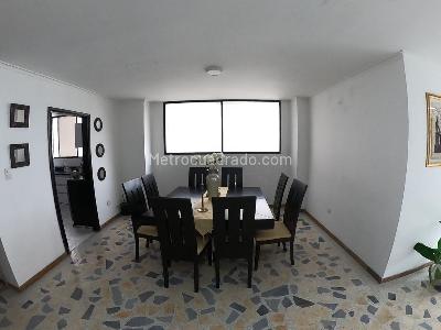 Apartamento de 3 alcobas en venta en Barranquilla, 183 m² · foto 5 de 15