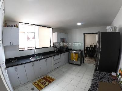 Apartamento de 3 alcobas en venta en Barranquilla, 183 m² · foto 7 de 15