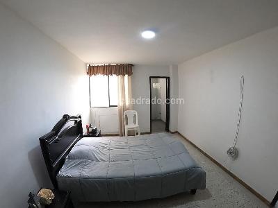 Apartamento de 3 alcobas en venta en Barranquilla, 183 m² · foto 8 de 15