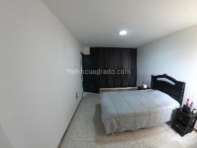 Apartamento de 3 alcobas en venta en Barranquilla, 183 m² · foto 9 de 15
