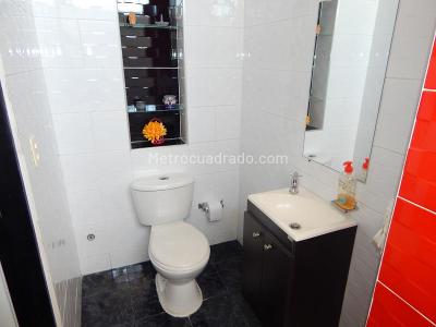 Apartamento en venta en Alto Prado, Barranquilla · foto 10 de 15