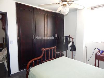 Apartamento en venta en Alto Prado, Barranquilla · foto 12 de 15