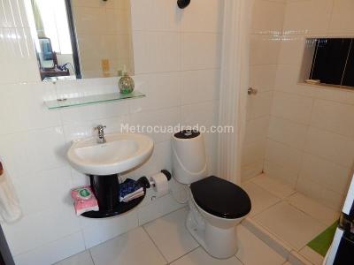 Apartamento en venta en Alto Prado, Barranquilla · foto 13 de 15