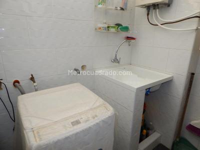 Apartamento en venta en Alto Prado, Barranquilla · foto 14 de 15