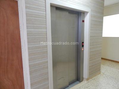 Apartamento en venta en Alto Prado, Barranquilla · foto 15 de 15