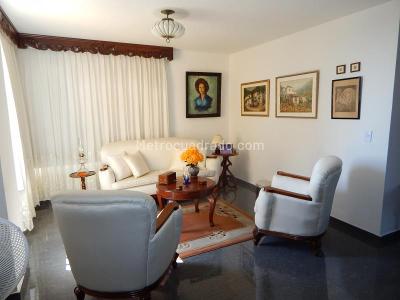 Apartamento en venta en Alto Prado, Barranquilla · foto 2 de 15