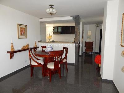 Apartamento en venta en Alto Prado, Barranquilla · foto 3 de 15