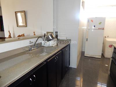 Apartamento en venta en Alto Prado, Barranquilla · foto 6 de 15