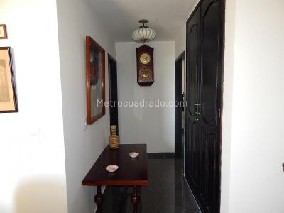 Apartamento en venta en Alto Prado, Barranquilla · foto 7 de 15