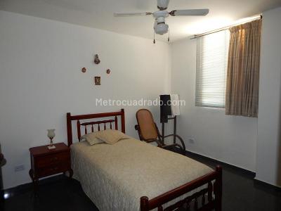 Apartamento en venta en Alto Prado, Barranquilla · foto 8 de 15