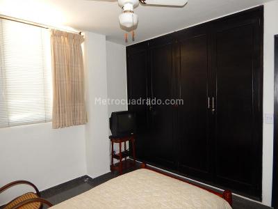Apartamento en venta en Alto Prado, Barranquilla · foto 9 de 15