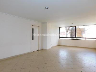 Apartamento en arriendo en Villa Santos, Barranquilla · foto 2 de 17