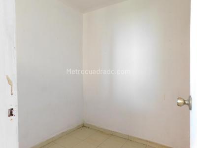Apartamento en arriendo en Villa Santos, Barranquilla · foto 9 de 17