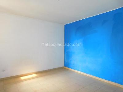 Apartamento en arriendo en Villa Santos, Barranquilla · foto 10 de 17