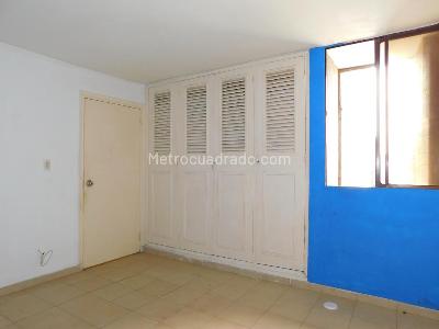 Apartamento en arriendo en Villa Santos, Barranquilla · foto 11 de 17