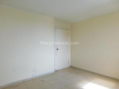 Apartamento en arriendo en Villa Santos, Barranquilla · foto 13 de 17