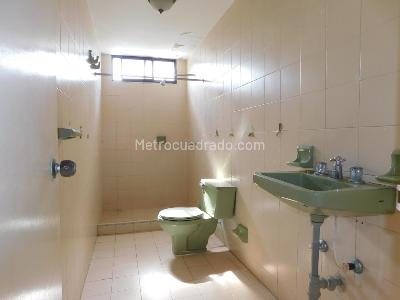Apartamento en arriendo en Villa Santos, Barranquilla · foto 14 de 17
