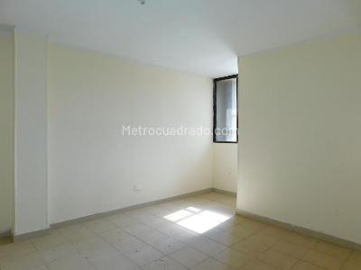 Apartamento en arriendo en Villa Santos, Barranquilla · foto 15 de 17