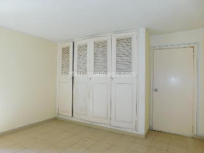 Apartamento en arriendo en Villa Santos, Barranquilla · foto 16 de 17